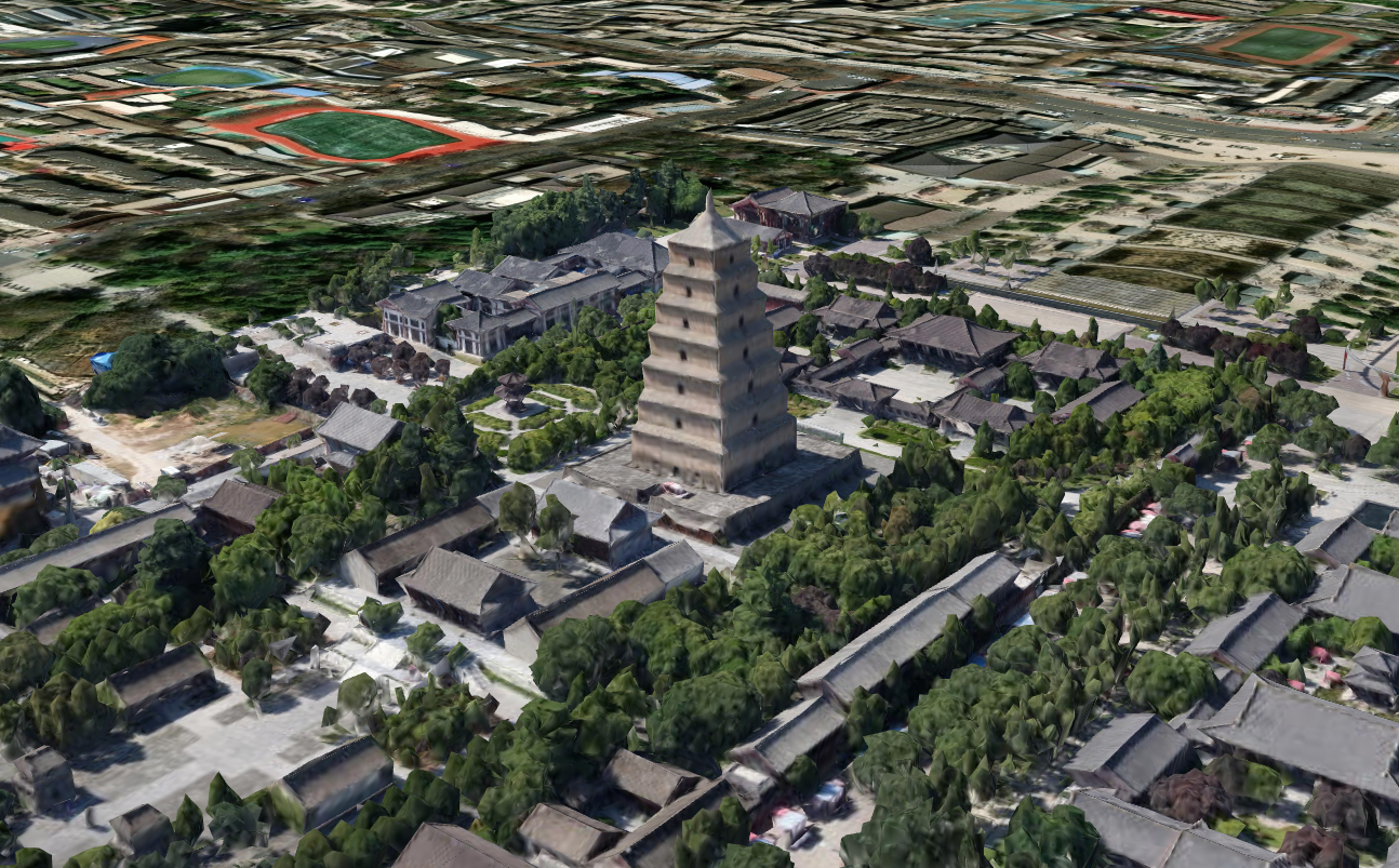 image-20251023161249725