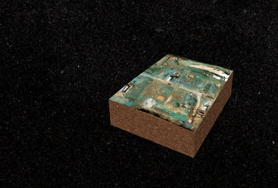 image-20251023161254