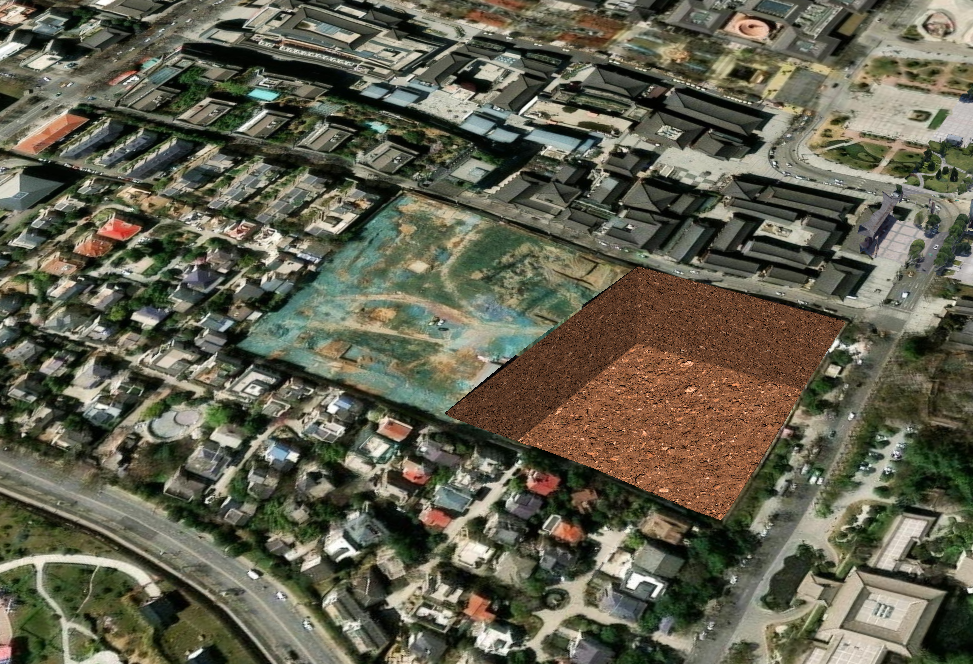 image-20251023161254