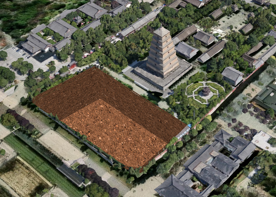 image-20251023161254