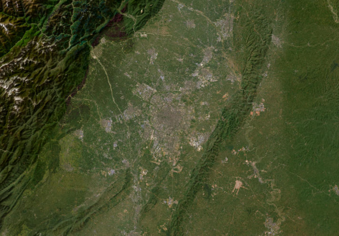 image-20251023161249725