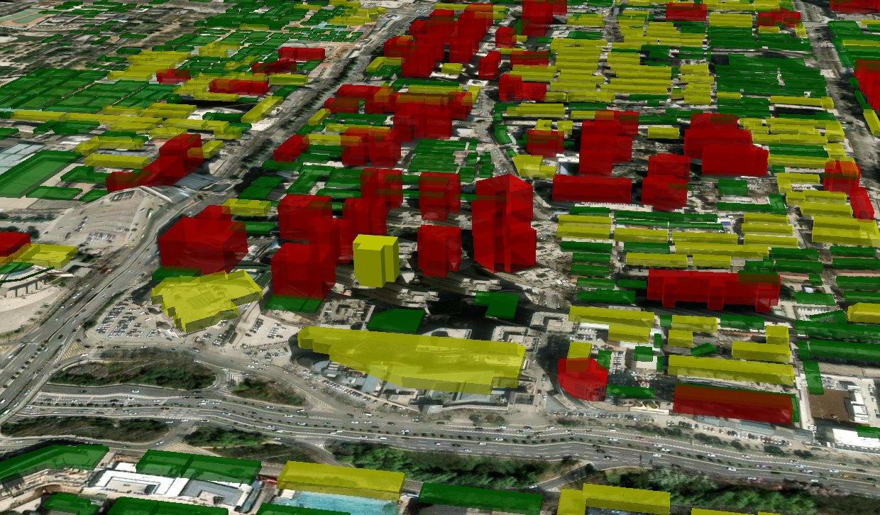 image-20251023161249725