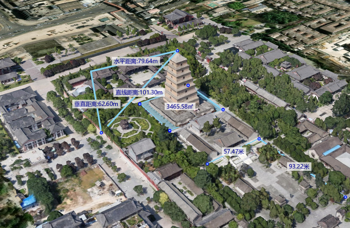 image-20251023161249725