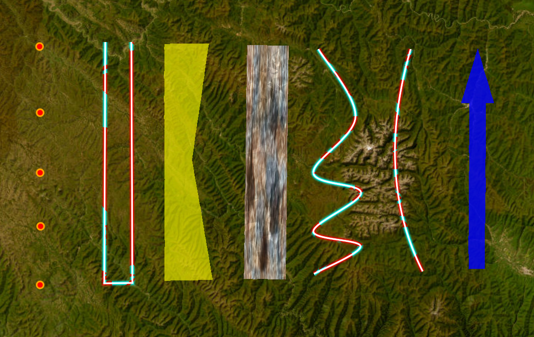 image-20251120111713423