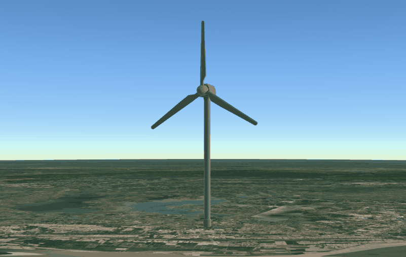 image-20251023161249725