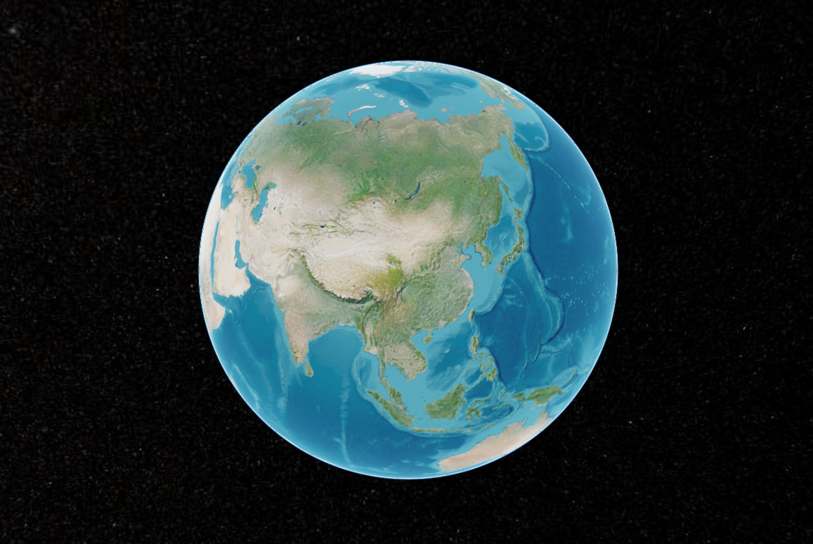 image-20251023161249725