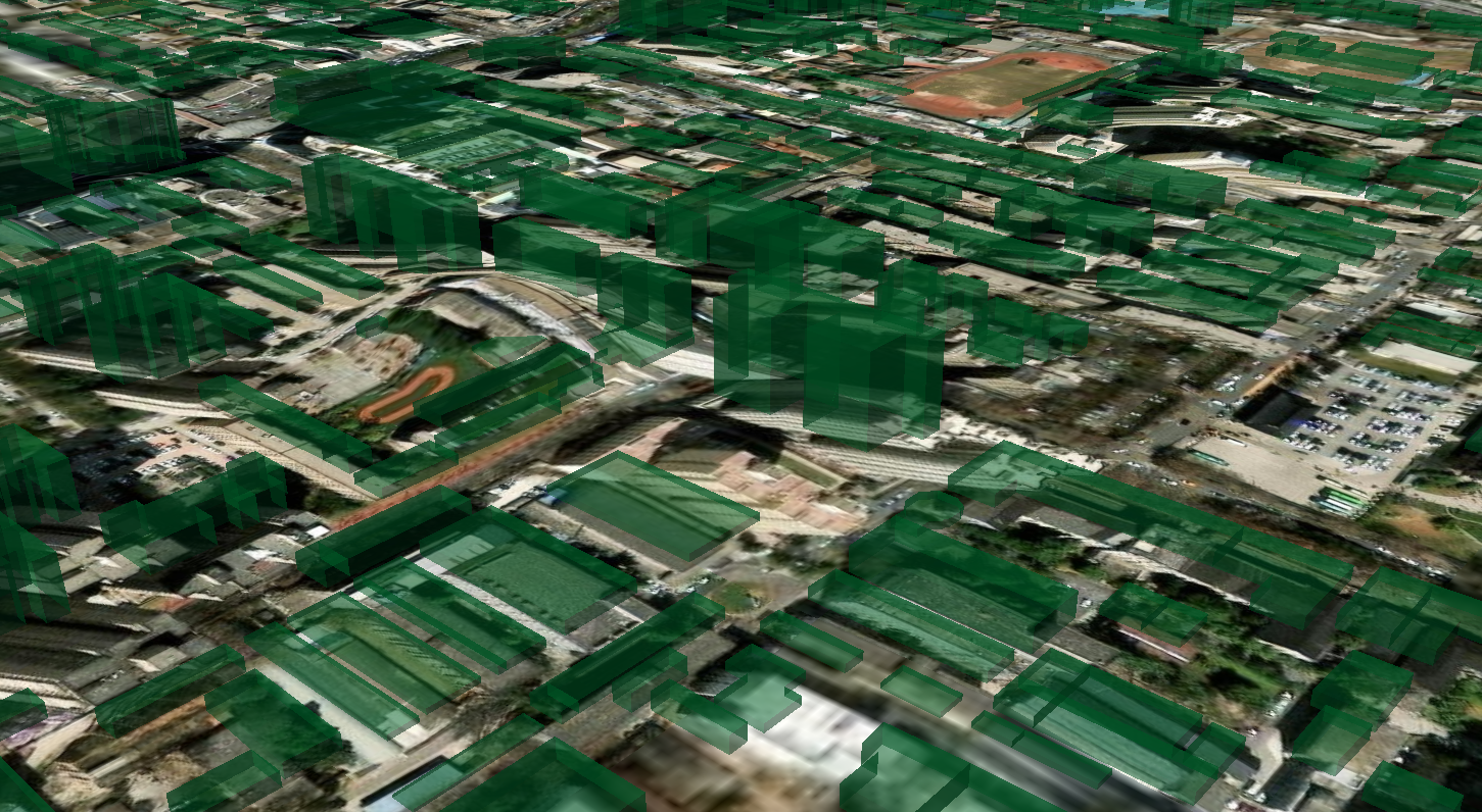 image-20251023161249725