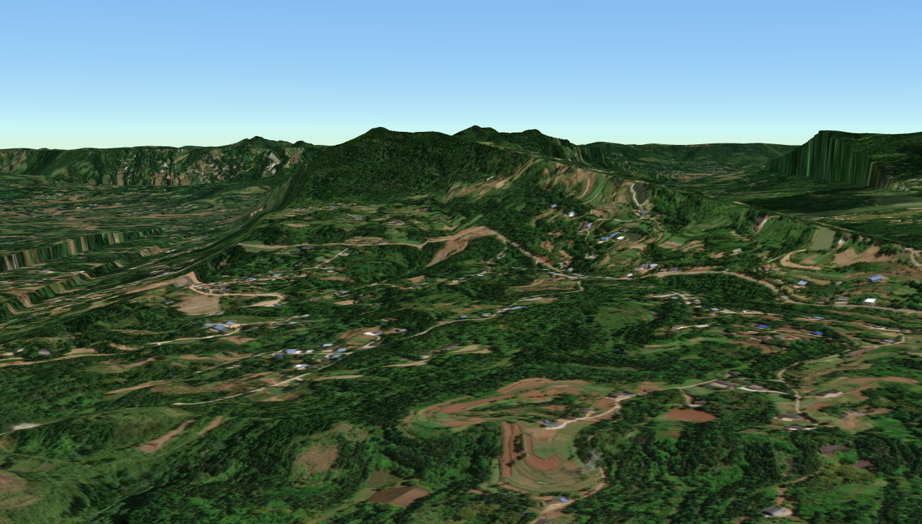 image-20251023161249725