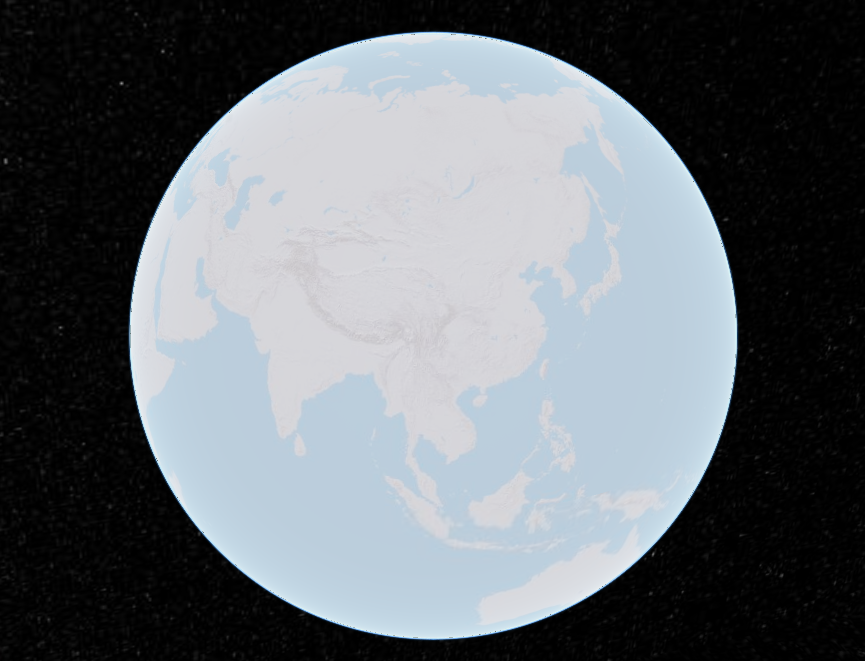 image-20251023161249725