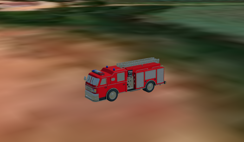 image-20251023161249725