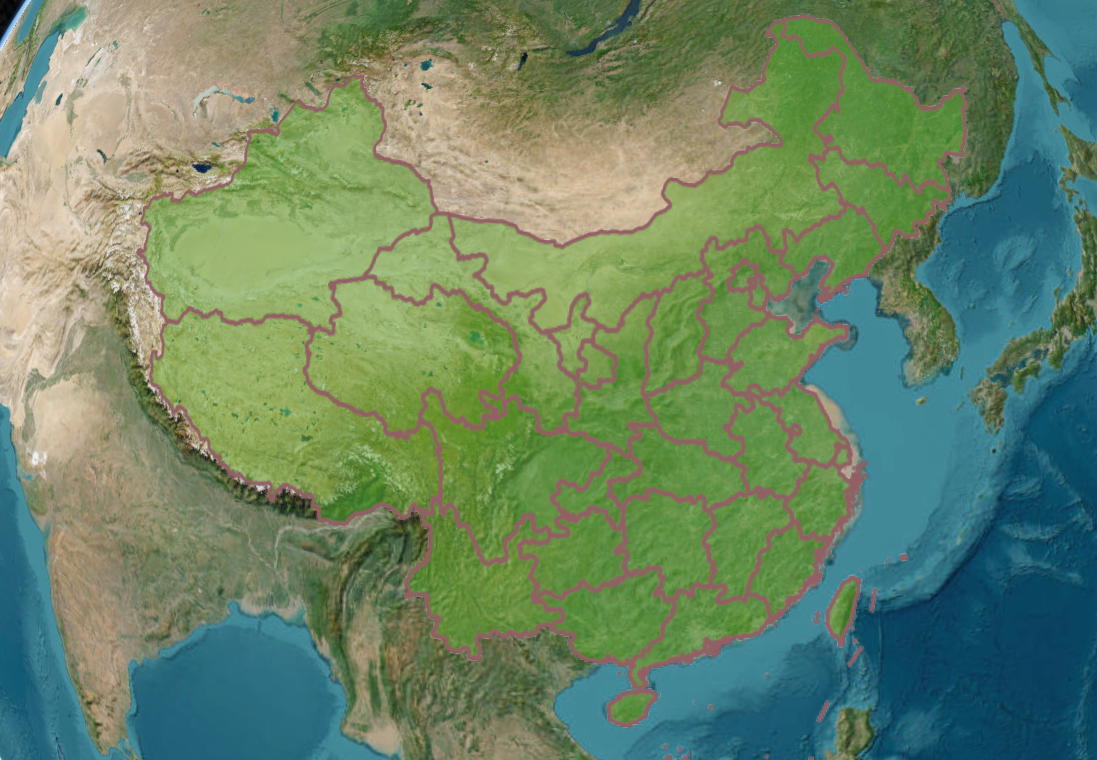 image-20251023161249725